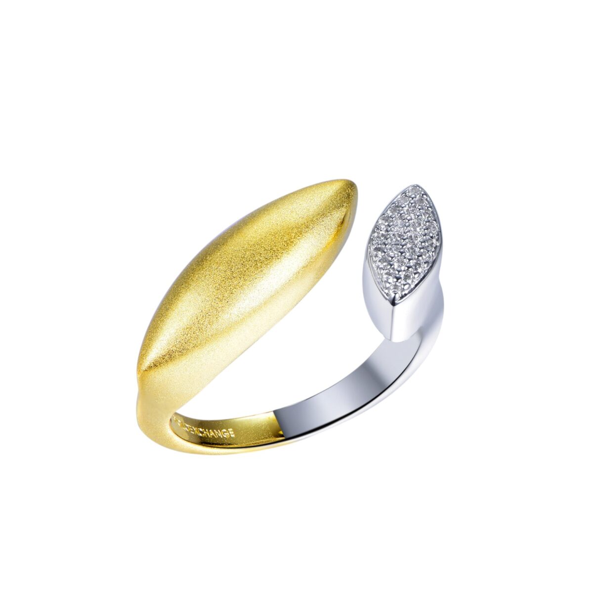PXRI1140 POLO EXCHANGE RING | SET91587R