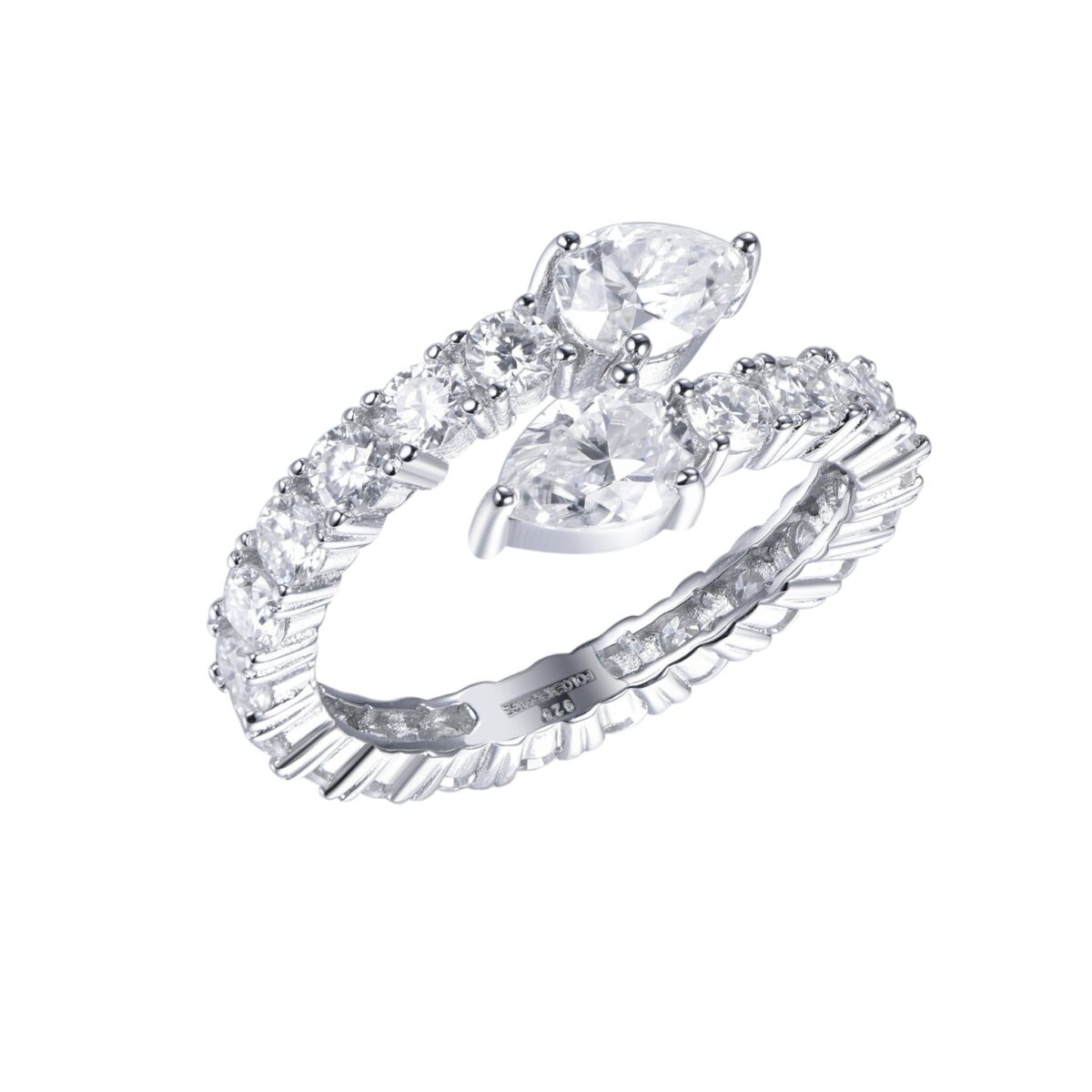 PXRI1171_bc468e5e-fa65-4421-aaa7-0a7957e9892b POLO EXCHANGE RING | KR13376