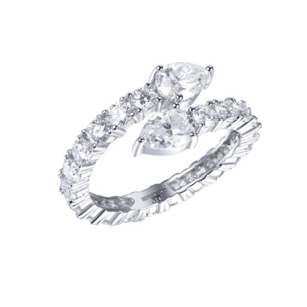 POLO EXCHANGE RING | KR13376