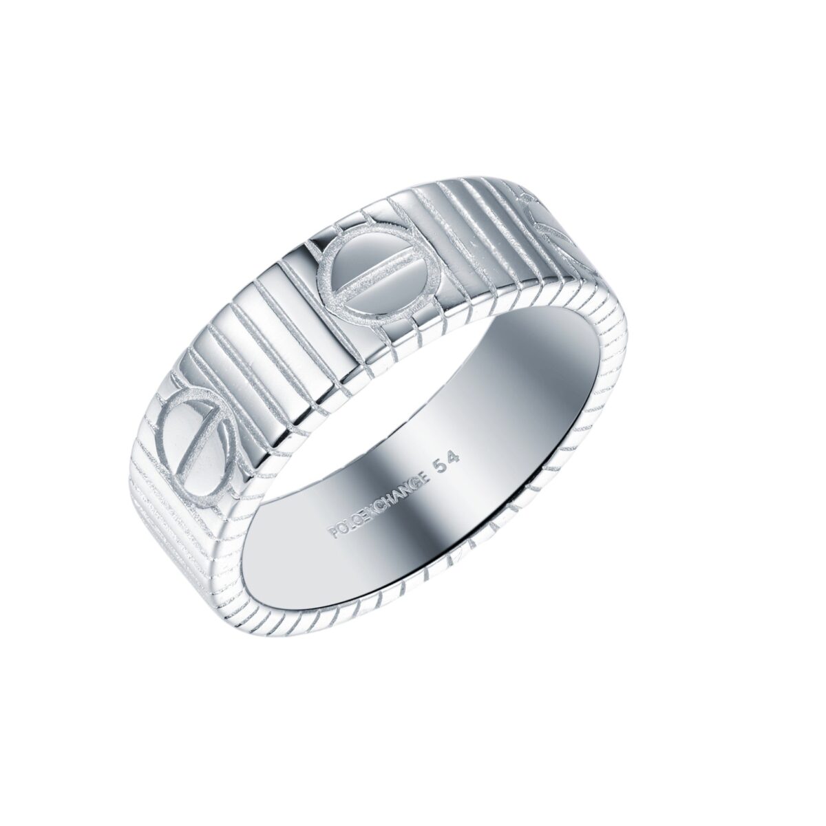 PXRI1175_4397fee4-fa93-4d70-94f5-6aa26f72220f POLO EXCHANGE RING | SET92845R