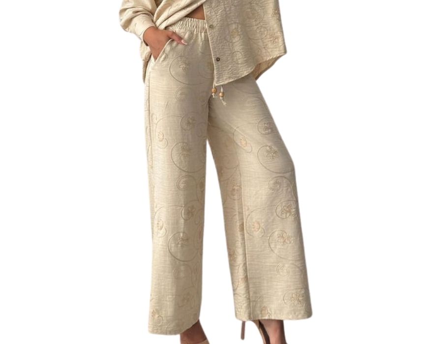 Palazzo-oversized-Pant-1.jpg Palazzo Oversized Pant - Image 1