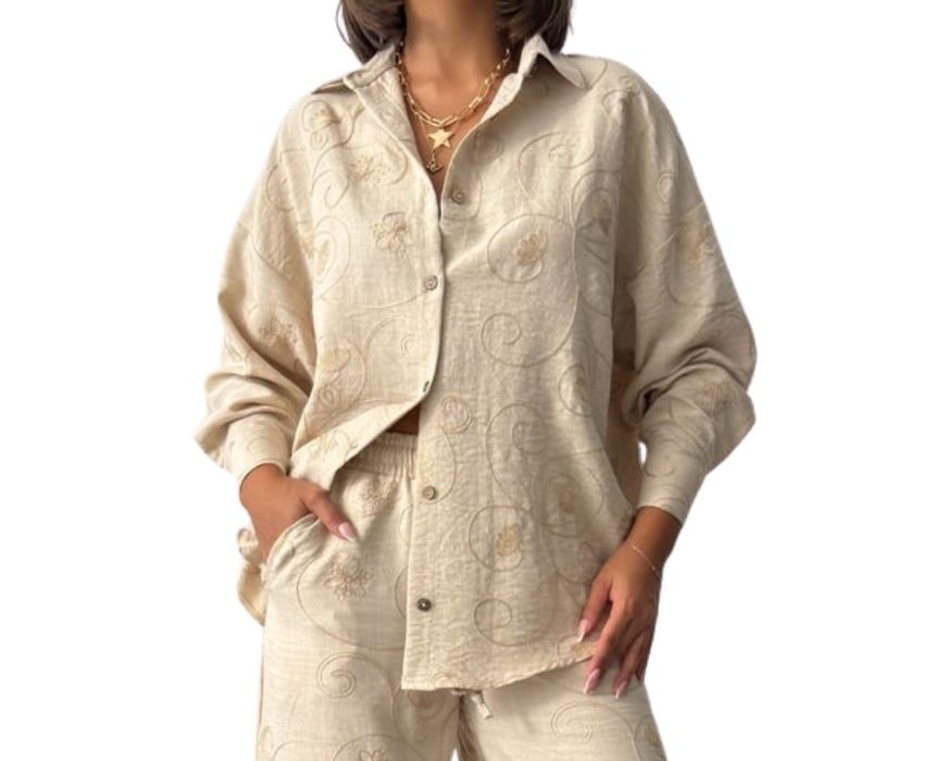 Palazzo-oversized-Shirt-1-1.jpg Palazzo Oversized Shirt - Image 1