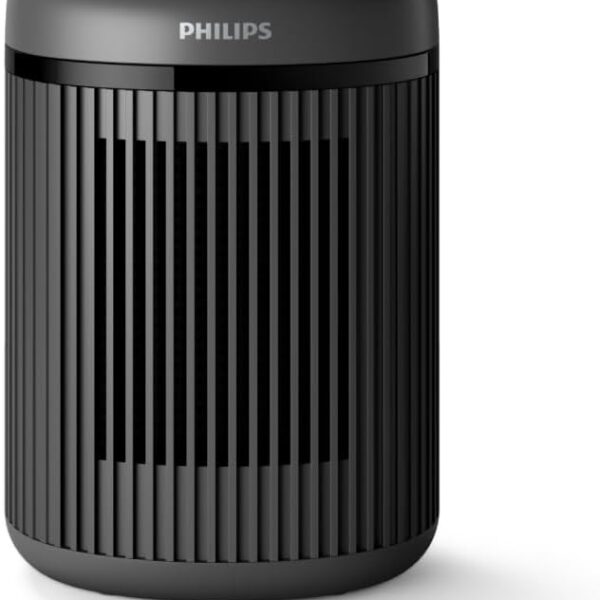 Philips 2000 Series Fan Heater