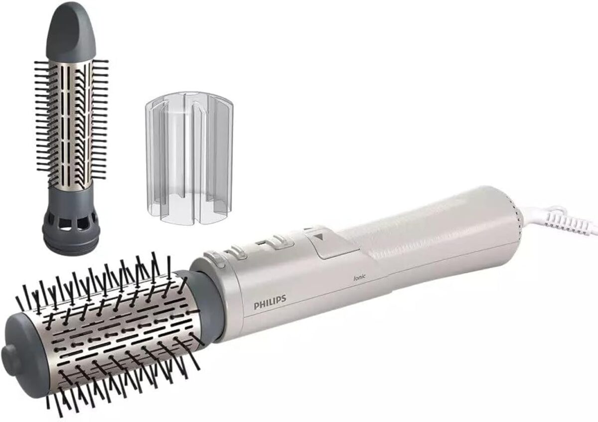 Philips7000SeriesAirstyler Philips Auto-rotating Airstyler, 7000 Series