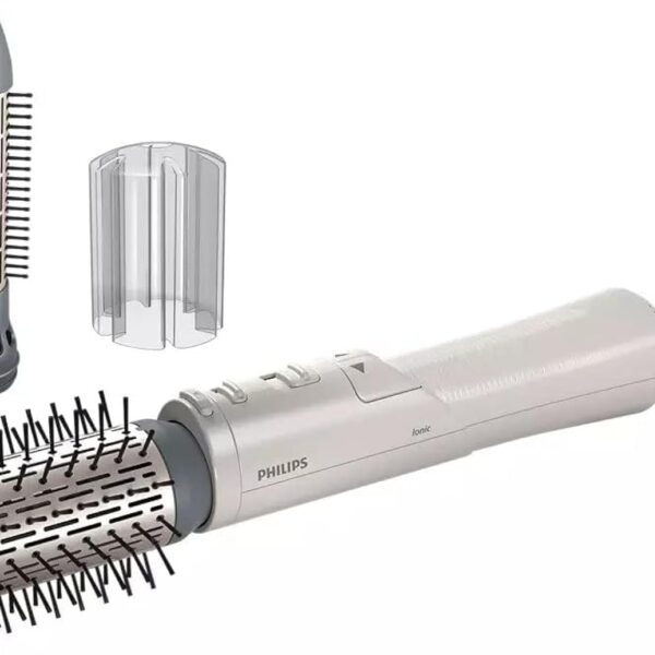 Philips Auto-rotating Airstyler, 7000 Series