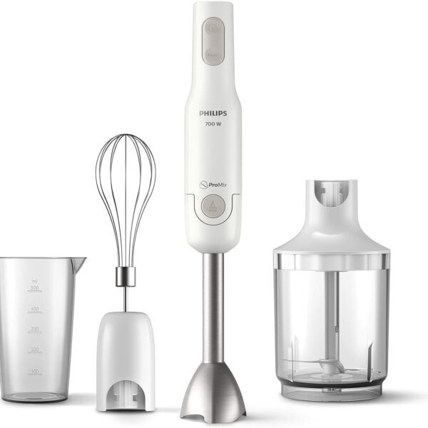 Philips Handblender Daily Collection, 700W