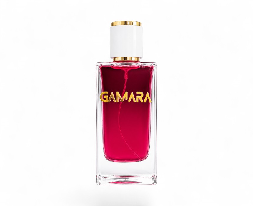 Pomegranate-Musk-1.jpg Pomegranate Eau De Musk Spray - Image 1