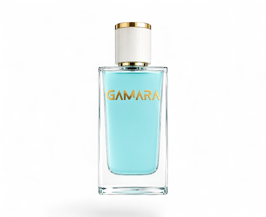 Powder-Musk-1.jpg Powder Eau De Musk Spray - Image 1
