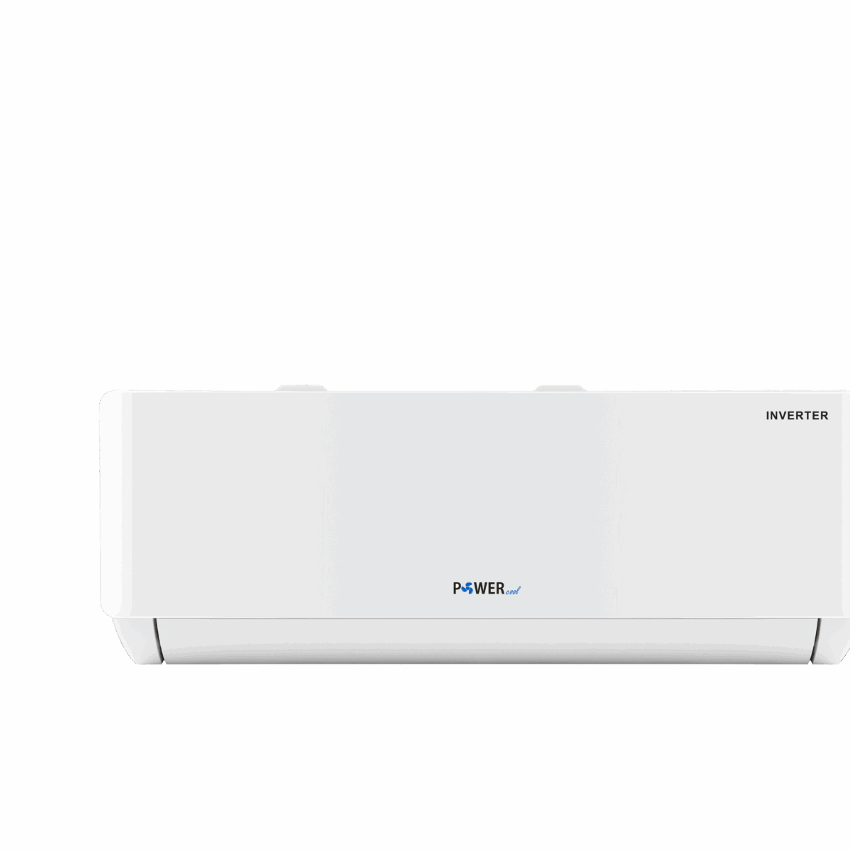 Inverter AC 18000BTU A+++