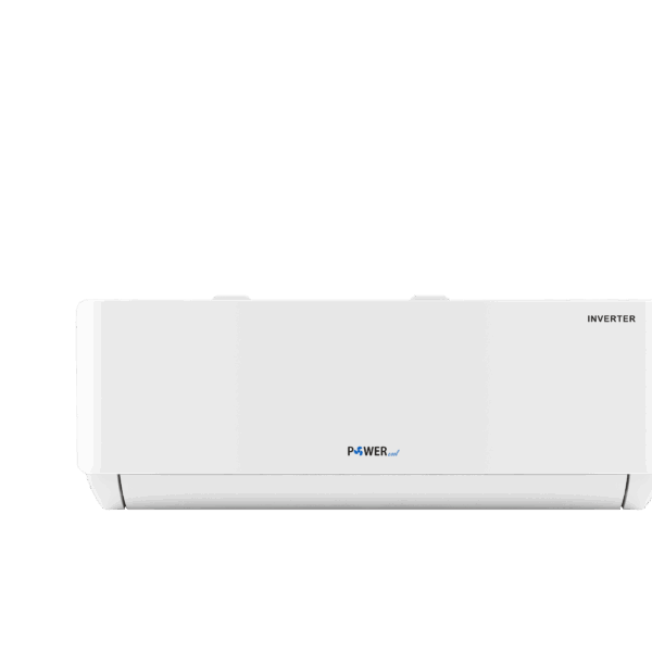 Inverter AC 18000BTU A+++