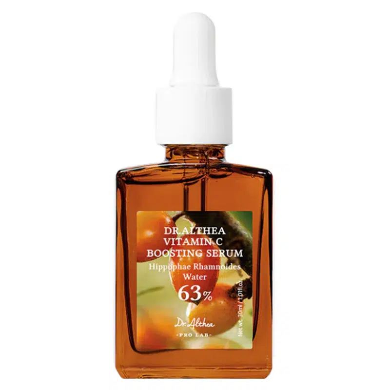 Product-page-sizes_9b37eb3a-cf16-496b-91d4-af324efe0546.jpg.webp Vitamin C Boosting Serum - Image 1
