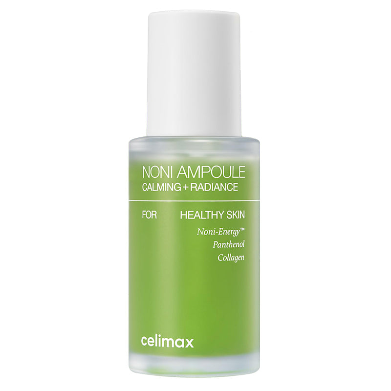 Product-page-sizes_cee09b67-c510-477f-8829-87693a23a254 CELIMAX NONI ENERGY AMPOULE SERUM