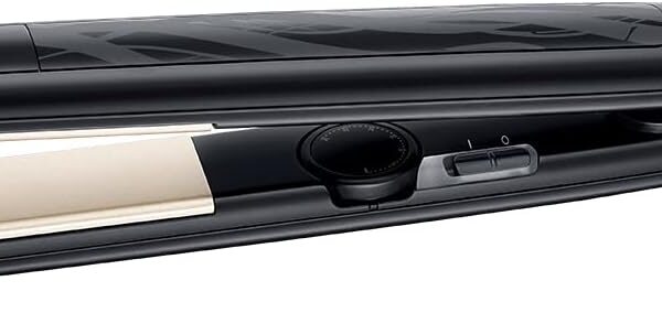 Remington Hair Straightener