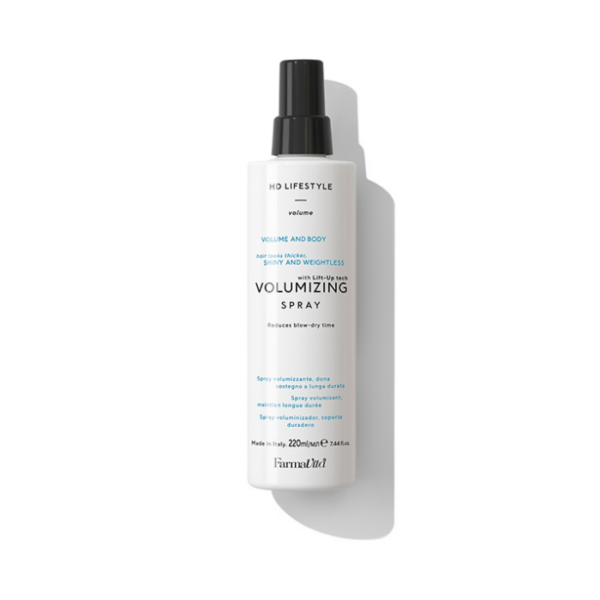 Farmavita Volumizing Spray