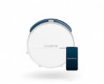 Rowenta Robot Vacuum Cleaner - Image 