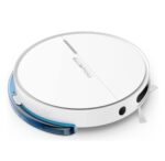 Rowenta Robot Vacuum Cleaner - Image 