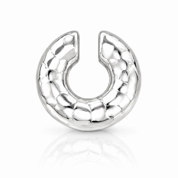 Bubble Ear Cuff - 1 Piece