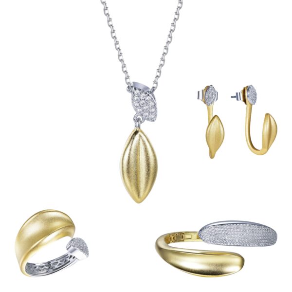 SET | 549-550