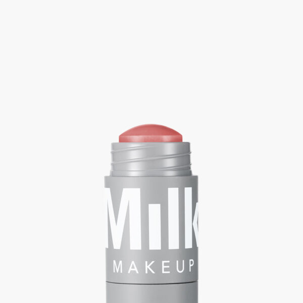 MILK BEAUTY LIP + CHEEK CREAM BLUSH STICK CREAM BLUSH + LIP COLOR (werk)