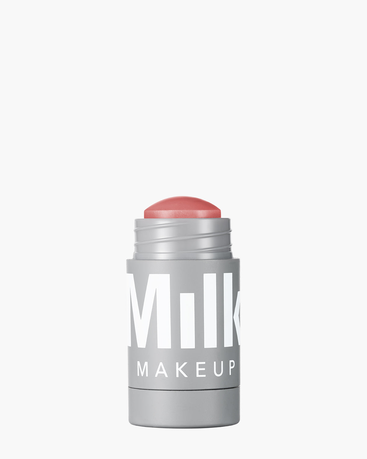 SHOT02_MINI-LIP_CHEEK-IN-WERK_Open_RGB_1500x_0f7cb297-be52-4c13-81dd-c06be77cd08a MILK BEAUTY LIP + CHEEK CREAM BLUSH STICK CREAM BLUSH + LIP COLOR (werk)