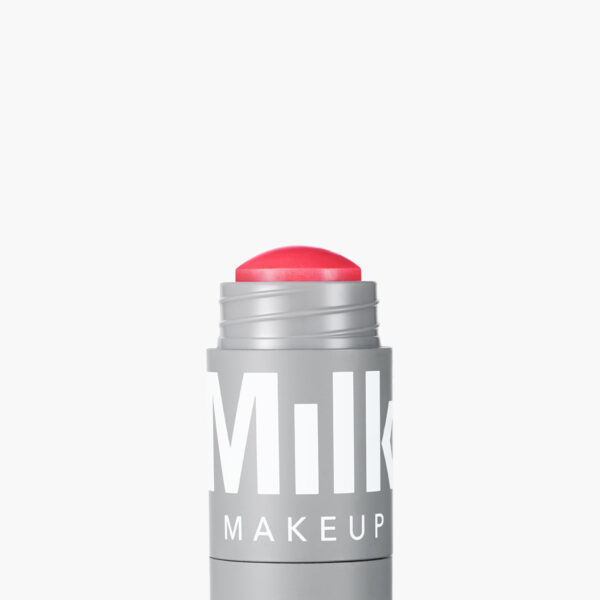 MILK BEAUTY LIP + CHEEK CREAM BLUSH STICK CREAM BLUSH + LIP COLOR (flip)