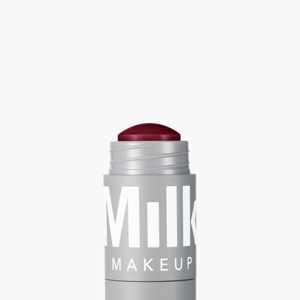 MILK BEAUTY LIP + CHEEK CREAM BLUSH STICK CREAM BLUSH + LIP COLOR (quickie)