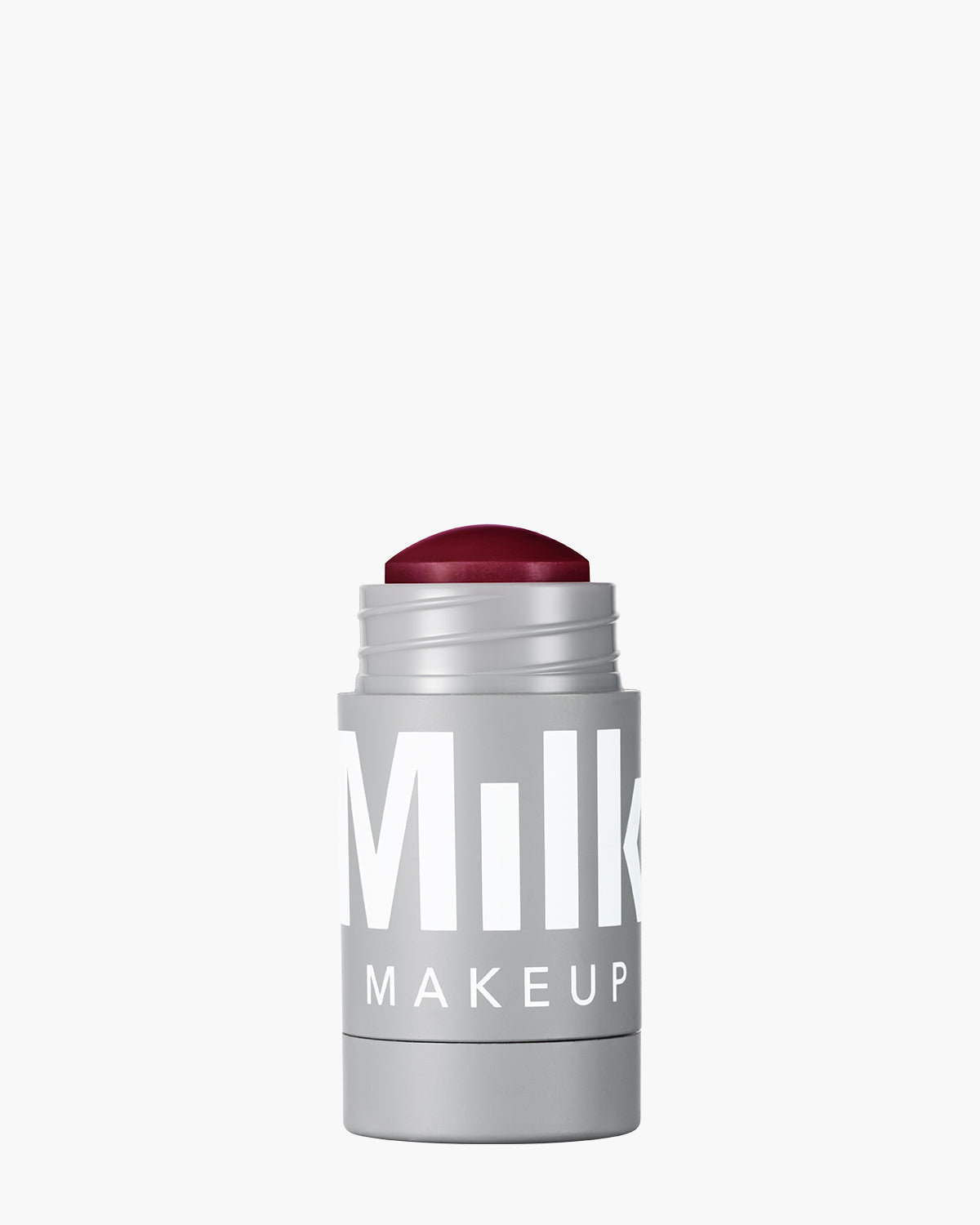 SHOT02_MINI-LIP_CHEEK_QUCKIE_Cap_Off_1500x_a5f469d5-4470-4cce-857b-0d9fc0e66269 MILK BEAUTY LIP + CHEEK CREAM BLUSH STICK CREAM BLUSH + LIP COLOR (quickie)