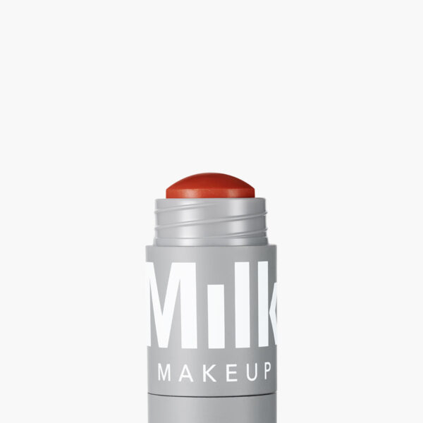 MILK BEAUTY LIP + CHEEK CREAM BLUSH STICK CREAM BLUSH + LIP COLOR (swerve)
