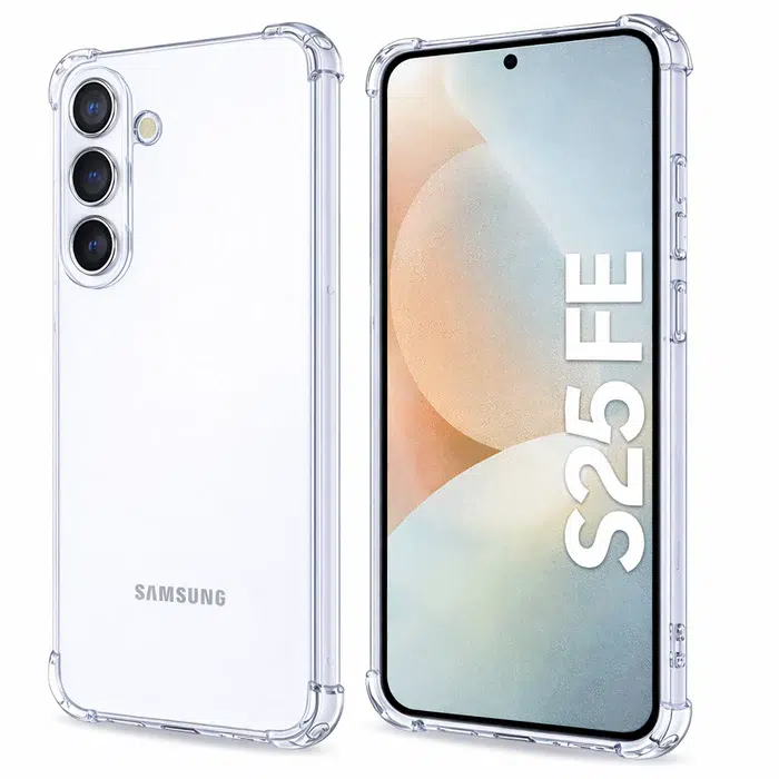 Samsung_Galaxy_S25_FE_Meilleure_Coque_Antichocs_film_hydrogel_700x700 Samsung S25 FE Silicone Transparent