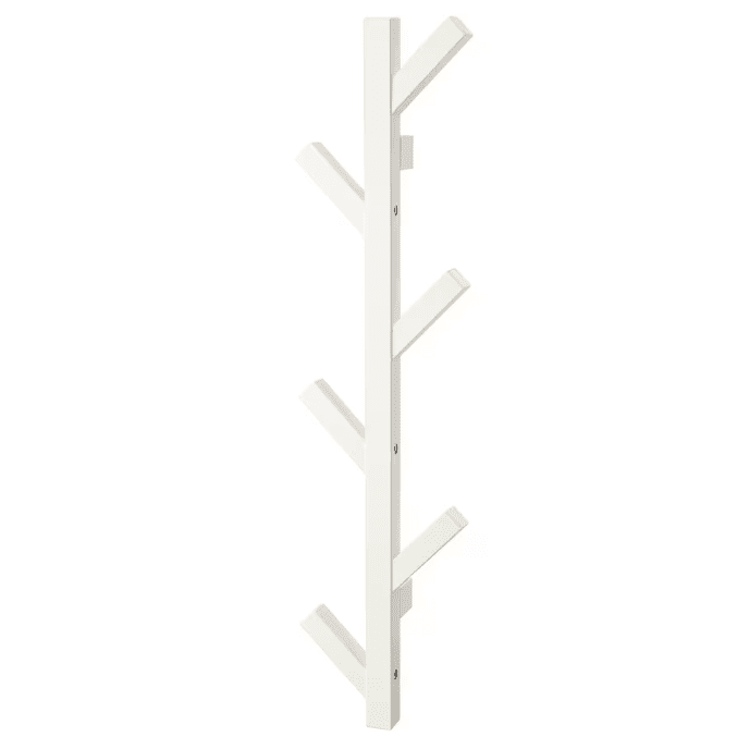 Screenshot2024-01-03193945 Hanger, white, 78 cm