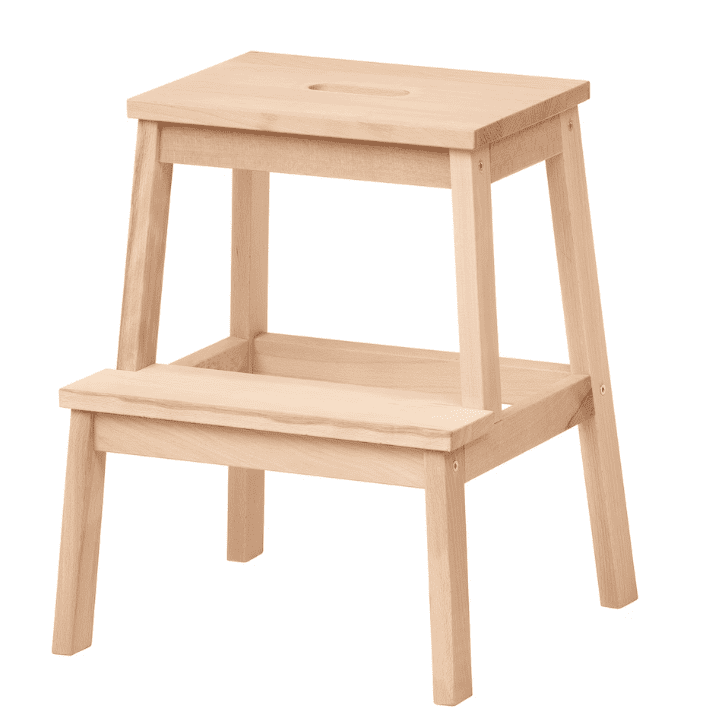 Screenshot2024-02-01160646 IKEA BEKVÄM Step stool, beech, 50 cm
