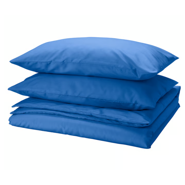 Screenshot2026-01-28090140 IKEA PILTANDVINGE Duvet cover and 2 pillowcases, blue, 240x220/50x80 cm