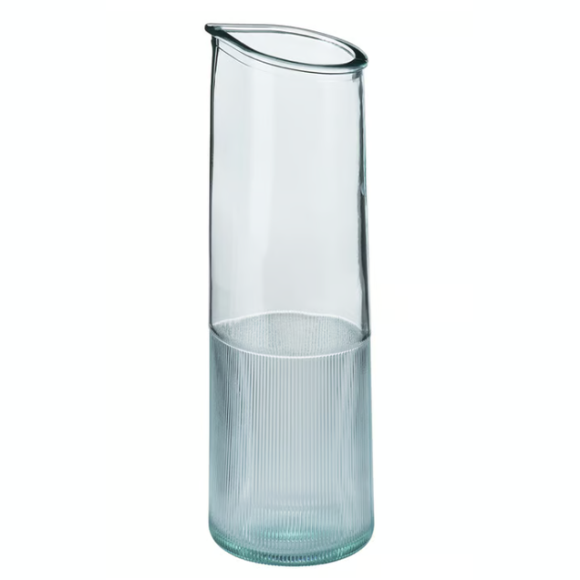 Screenshot2026-01-28091742 IKEA BERGVATTNET Carafe, 0.8 l