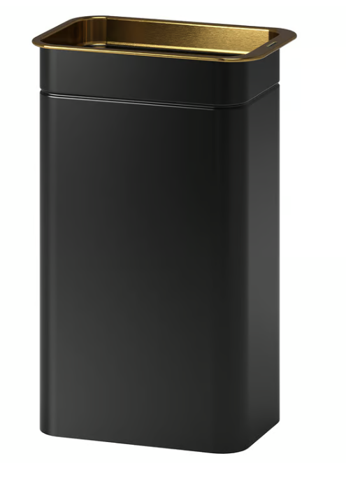 Screenshot2026-01-28103014 IKEA BLOMNING Coffee/tea tin, 11x7x20 cm