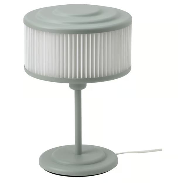 Screenshot2026-01-28104117 IKEA REMTÅNG Table lamp, grey-green, 37 cm