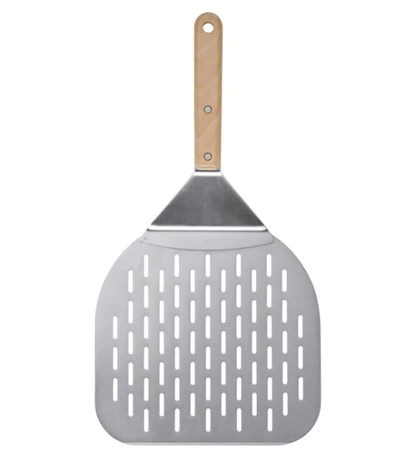 Screenshot2026-01-29093708 IKEA GRILLTIDER Pizza shovel, stainless steel/beech, 57 cm