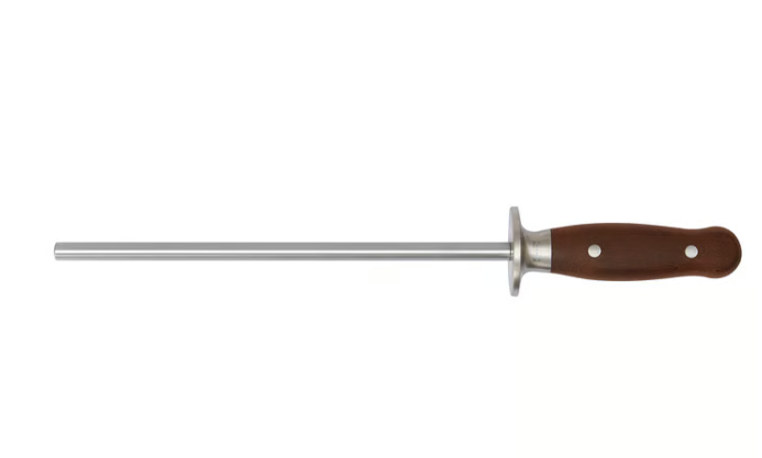 Screenshot2026-01-29093918 IKEA BRILJERA Knife sharpener, diamond coated/stainless steel maple