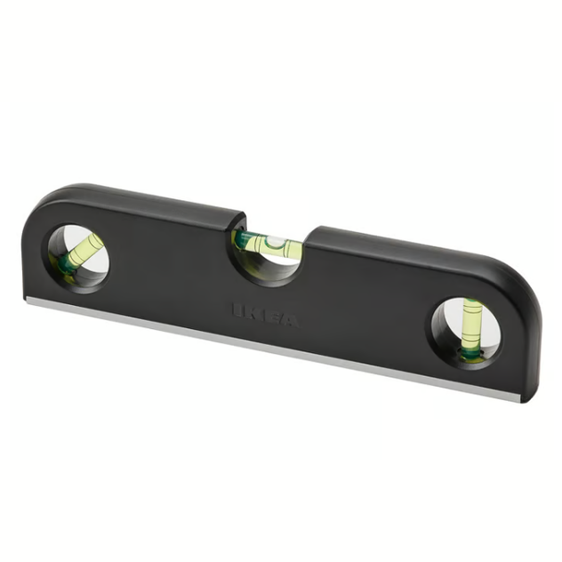 Screenshot2026-01-29094801 IKEA TRIXIG Spirit level