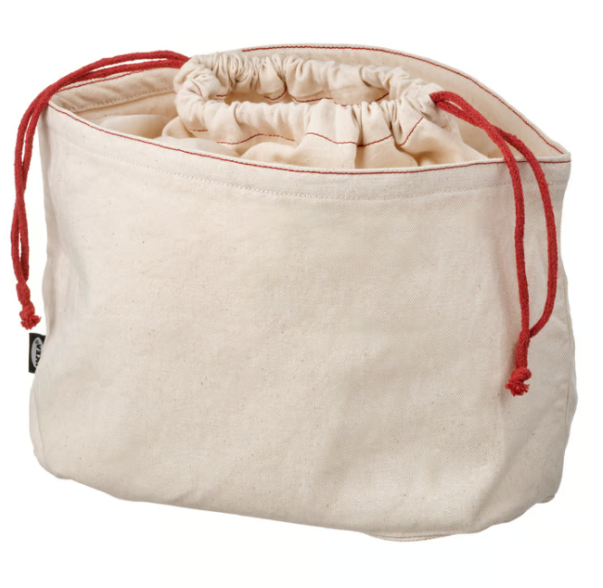 Screenshot2026-01-29101227 IKEA GULLRISMOTT Food storage bag, for bread, 29x22x20 cm