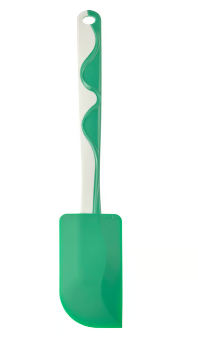 Screenshot2026-01-29103853 IKEA GUBBRÖRA Rubber spatula, green/white