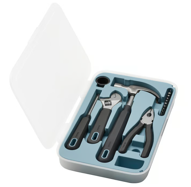 Screenshot2026-01-29104229 IKEA TRIXIG 15-piece tool set
