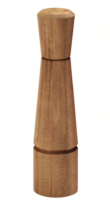 Screenshot2026-01-29115929 IKEA INTRESSANT Spice mill, acacia, 27 cm