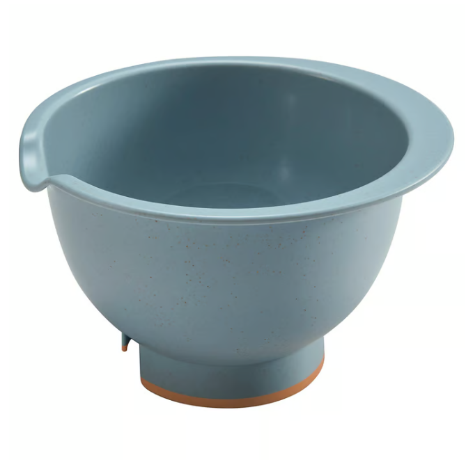 Screenshot2026-01-30144023 IKEA PONNYFISK Mixing bowl, light grey-blue, 1 l