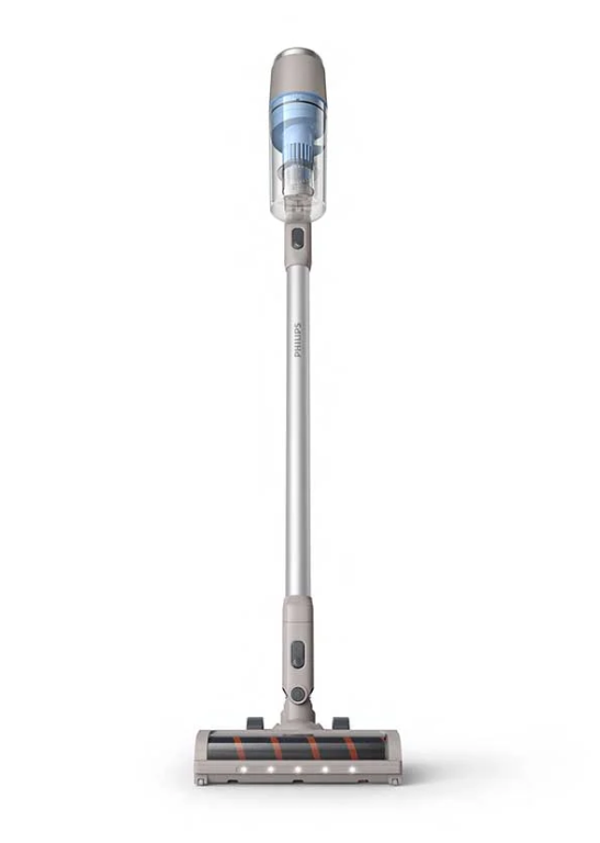 Screenshot2026-04-04144929 Philips 2000 Series Cordless Vacuum