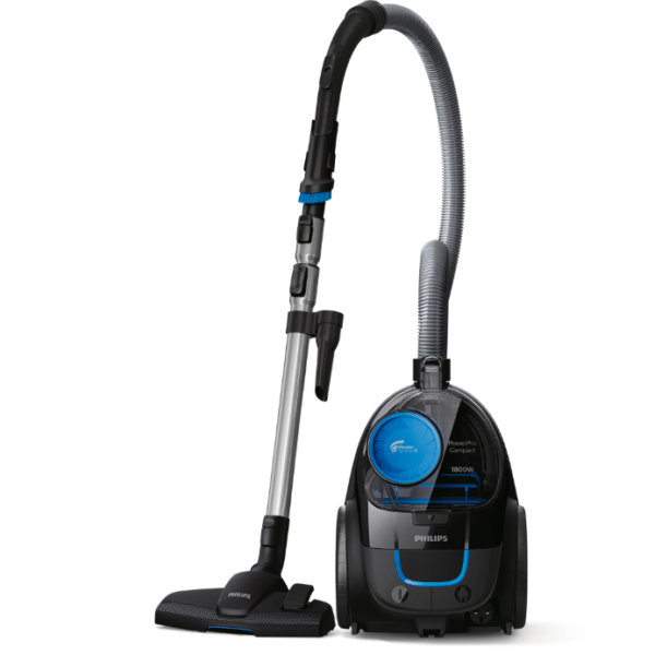 Philips PowerPro Compact Bagless