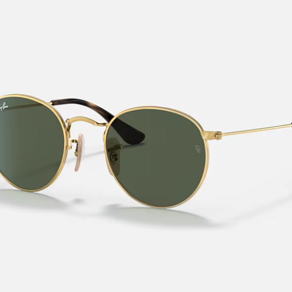 RayBan (RJ9547S) Junior Sunglasses, 44/19
