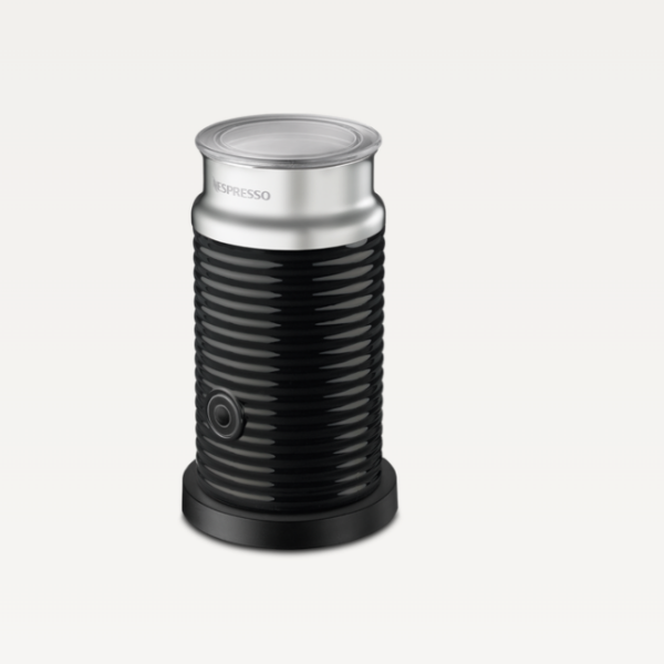 Nespresso aeroccino 3