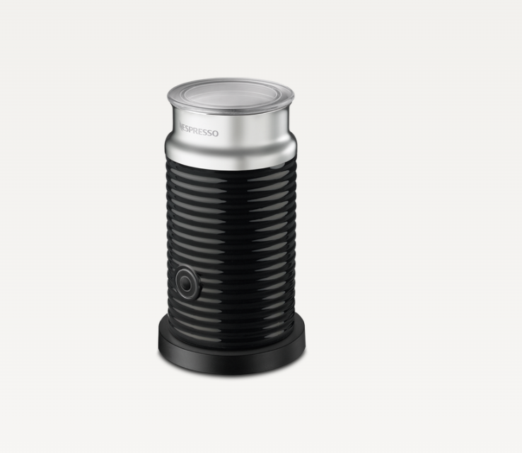 Screenshot2026-05-06141747 Nespresso aeroccino 3
