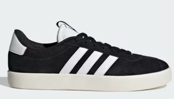 Adidas VL Court 3.0, 40