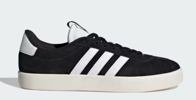 Screenshot2026-05-20120206 Adidas VL Court 3.0, 40
